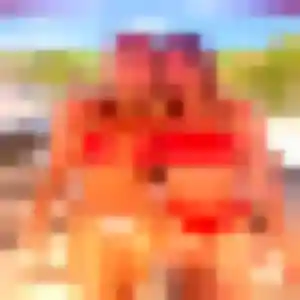 Photo exclusive de Sophie, 31 ans à Naujan-et-Postiac - rencontre sans lendemain