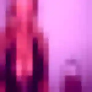 Candice (32 ans) à Nauroy cherche un plan cul ce soir