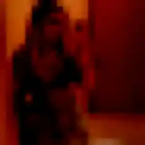 Contacte Charlotte, 39 ans à Nauroy en privé