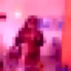Margot, 45 ans, en ligne à Nauroy pour une rencontre coquine