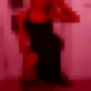 Profil de Huguette à Nauviale (36 ans) - plan cul gratuit