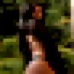 Photo de Laurie à Nauviale (44 ans) - plan cul anonyme
