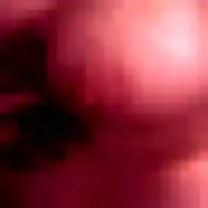 Rejoins Wendy, 40 ans à Nauviale en privé