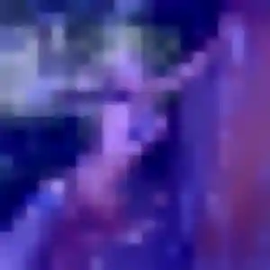 Elena, 39 ans, connectée à Navarrenx pour une rencontre coquine