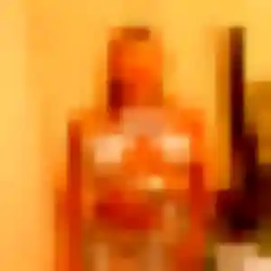 Sexy Sonia, 28 ans à Navarrenx - découvrir son profil