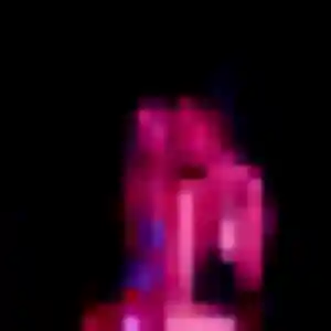 Sexy Jeannette, 27 ans à Naveil - voir sa photo