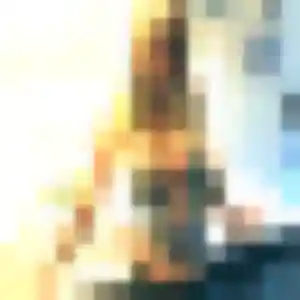 Photo privée de Nathalie, 27 ans à Naveil - plan discret