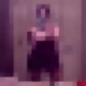 Nina, 35 ans, connectée à Naveil pour une rencontre coquine
