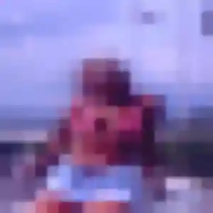 Prisca (38 ans) à Naveil cherche une rencontre rapidement
