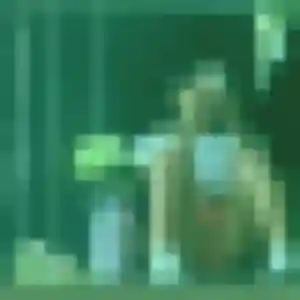 Photo de Yasmine à Naveil (35 ans) - plan cul discret