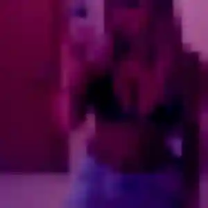 Beatrice de Navenne, 38 ans - plan cul discret