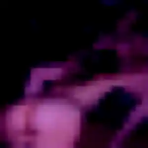 Enora, 45 ans, connectée à Naves pour une rencontre coquine