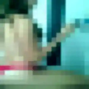 Belle Margot, 38 ans à Naves - la contacter