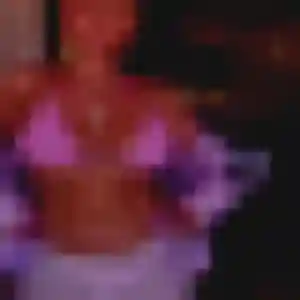 Noella, 44 ans, connectée à Naves pour un plan cul