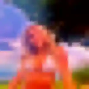 Stephanie de Naves, 31 ans - plan cul sans prise de tête