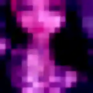 Photo privée de Virginie, 35 ans à Naves - rencontre coquine