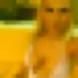 Veronique, 28 ans, dispo pour plan cul à Navès