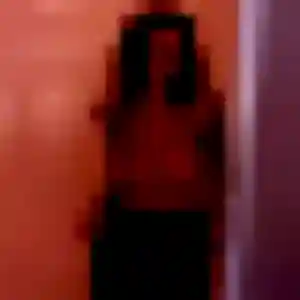 Profil de Edith à Navour-sur-Grosne (44 ans) - plan cul anonyme