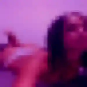 Patricia, 31 ans, disponible à Navour-sur-Grosne pour une rencontre coquine