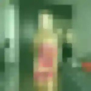 Photo privée de Candice, 22 ans à Nay - plan discret
