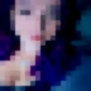 Maiwenn, fille de 38 ans veut plan cul à Nay