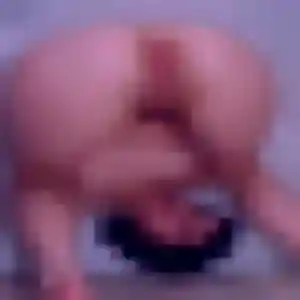 Mia, 43 ans, disponible à Nay pour un plan cul