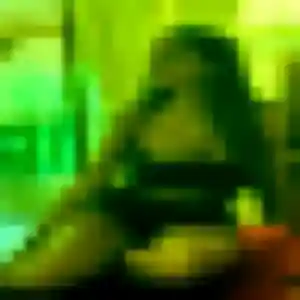 Rachelle, fille de 33 ans cherche plan cul à Nay