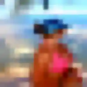 Bertille, 25 ans, dispo pour plan cul à Nayemont-les-Fosses