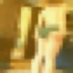 Blandine (37 ans) à Nayemont-les-Fosses attend une rencontre maintenant