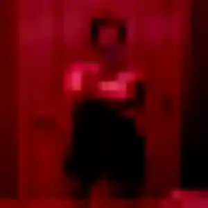 Contacte Eleonore, 44 ans à Nayemont-les-Fosses gratuitement