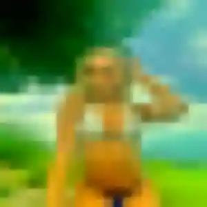 Photo de Ophelie à Nayemont-les-Fosses (27 ans) - plan cul discret