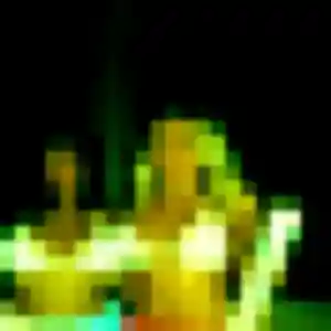 Roxane de Nayemont-les-Fosses, 35 ans - plan cul discret