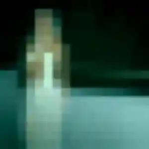 Photo privée de Christelle, 45 ans à Nazelles-Négron - rencontre coquine