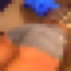 Eva, femme de 41 ans propose plan cul à Nazelles-Négron