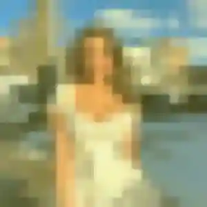 Valerie de Nazelles-Négron, 28 ans - plan cul sans lendemain