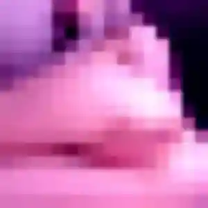 Maiwenn, 30 ans, dispo pour plan cul à Néant-sur-Yvel