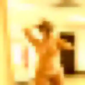Photo de Yvette à Néant-sur-Yvel (29 ans) - plan cul gratuit