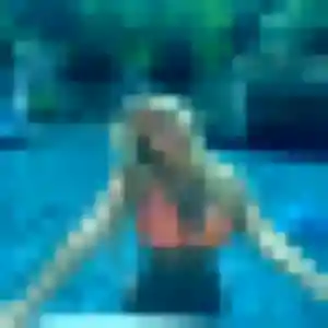 Profil de Axelle à Neau (22 ans) - plan cul anonyme