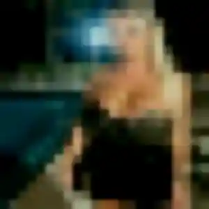 Julie de Neau, 32 ans - plan cul sans lendemain