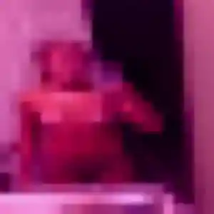 Viviane, 29 ans, disponible à Neau pour une rencontre coquine