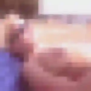 Amelie (26 ans) à Neaufles-Saint-Martin cherche une rencontre rapidement
