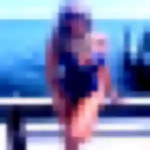 Clotilde, fille de 30 ans veut plan cul à Neaufles-Saint-Martin