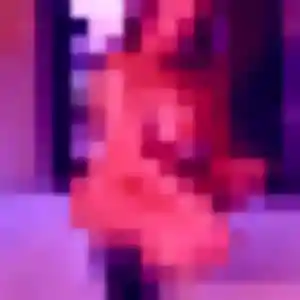 Denise (42 ans) à Neaufles-Saint-Martin cherche une rencontre ce soir