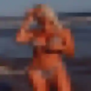 Lou-Anne, fille de 45 ans cherche plan cul à Neauphle-le-Château