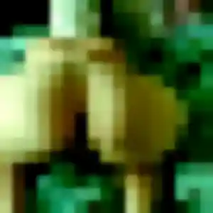 Blanche, 22 ans, cherche un plan cul à Neauphle-le-Vieux