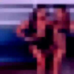 Contacte Celeste, 27 ans à Neauphle-le-Vieux en t'inscrivant