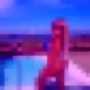 Heloise, 45 ans, veut un plan cul à Neauphle-le-Vieux