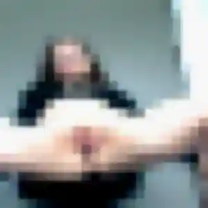 Charmante Josette, 32 ans à Neauphle-le-Vieux - découvrir son profil