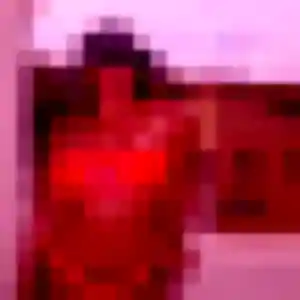 Katia (30 ans) à Neauphle-le-Vieux propose une rencontre rapidement