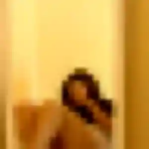 plan cul à Neauphle-le-Vieux : profil de Kelly, 45 ans - sans engagement